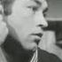 1980г Москва сценическая композиция по книге Л И Брежнева Малая Земля