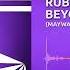 Ruben Hadland Beyond The Horizon Maywave Remix Progressive Trance