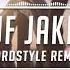 Captain Jack Captain Jack JF Jake Hardstyle Remix