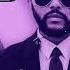 The Weeknd Greatest Hits 2024 The Weeknd Songs Playlist 2024 Top Tracks 2024 Playlist