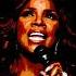 Gloria Gaynor Feat The Trammps Mighty High Frenk DJ Dave Pedrini Radio Remix