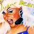 Divine I M So Beautiful Benergee Mix