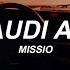 Audi A4 By MISSIO Sub Español