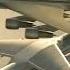 Air Crash Compilation Song Savage Days Eric D