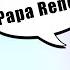 PAPA RENE ADOPTIERT Eine ZUSCHAUERIN Roblox Adopt Me Deutsch