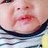 Afshin Can Can