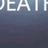 Good To Be Alive Outro Not Gonna Die Intro Skillet Full Lyrics On Screen