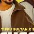 3 CHEEZA Official Video Tippu Sultan Sultaan Latest Punjabi Songs 2024