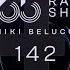 365 Radio Show By Niki Belucci 142 EDM Mainstream