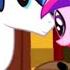 How Cadance And Shining Met MLP Analysis Sawtooth Waves