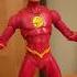 TELLL ME WHY Marvellegends Funny Fyp Comedy Marvel Dc Flash