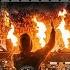 Angerfist Blackness Defqon 1 2023 BLACK OST Extended Mix