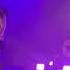 Soilwork Stålfågel Live In Stuttgart 2023
