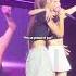 Rosé Rapping Lisa Part Pt 3 Shorts