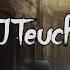 Cheri Cheri Lady DJ Teuchi Remix