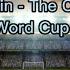 Ricky Martin The Cup Of Life Lyrics Video English Version FIFA Word Cup 1998