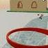 CRAZIEST Dunk In Roblox History Roblox Robloxedit Gaming Shorts Dunk
