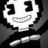 Build Our Machine Bendy And The Ink Machine Music Video Song By DAGames
