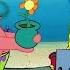 SpongeBob Music War Blower Long Version