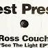 Ross Couch I See You