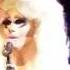 I Know You All Over Again Trixie Mattel Live In NYC 3 4 17