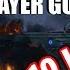 Planetside 2 Beginner Guide Gameplay Walkthrough Level 1 10