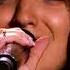Lara Dabbagh Rise Up The Voice Australia 2018 Season 7