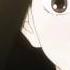 AMV Дотянуться до тебя Достучаться до тебя Kimi Ni Todoke