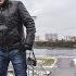 НОВЫЙ РАЗВОД НА АВТОБУСНОЙ ОСТАНОВКЕ ПОДРЫВАЮЩИЙ МОЗГ