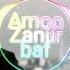 Mohsen Chavoshi Amoo Zanjirbaf 2018