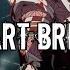 ONI INC BREAK PROD ETERNAL RAIJIN LYRIC VIDEO