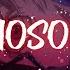 REDZED PSYCHOSOMATIC Lyrics Bass Boosted