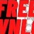 Audible Midnight Sun Review FREE Download Stephanie Meyer Twilight From Edward S Perspective