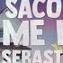 Saco Take Me Home Lyrics Ft Sebastiën