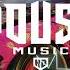Indila Ainsi Bas La Vida REMIX Riminirs Remix