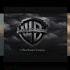 Warner Bros Pictures Logo 2000 2019 Movie Description