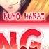 Young Gun Of The Sun Kuko Harai KAN ROM ENG