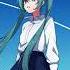 Hatsune Miku Ballin By Mustard Ft Roddy Ricch AI COVER360P