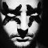 Grandson The Ballad Of G And X Official Audio