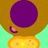 Isn T It Time For Food With Duggee 20 Minutes Hey Duggee