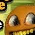 Every Annoying Orange Sitcom Episode Supercut