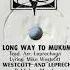 Mike Westcott And Leprechaun It S A Long Way To Mukumbura And All Shook Up Single 1977