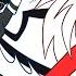 Hell Is Forever Hazbin Hotel SWAP AU ANIMATIC Part 1