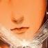 Hua Cheng Xie Lian Хуа Чэн и Се Лянь Happiness Is A Butterfly Heaven Officials Blessing TGCF