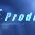 P Production 1 Korean Challenger Dopa S Mad Movie