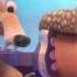 Ice Age 5 Collision Course 2016 Official Trailer Full HD 20th Century FOX