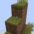Seed Of Minecraft Speed Runner VS 5 Hunters REMATCH