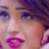 Sorry Sorry Bolu Hath Jodi Re HD Full Song Sad Song TC Tach Clean