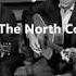 Johnny Cash Bob Dylan Girl From The North Country Lyrics