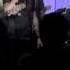 гр Кусто Live In Gung Ю бazz Bar Донецк 15 11 2012